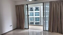 Riversails (D19), Condominium #627013141